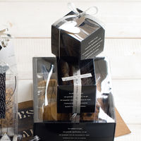 ヘッズ シャーププリントカーリングリボンピンク-3 SRP-R3 1巻