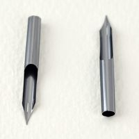 立川ピン製作所 日光)丸ペン N659-2 1袋(2本)