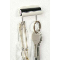 ベロス ペンホルダーフック 2フック PHH-602 1枚