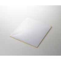 シモジマ クリスタルパック S 25-35 006753018 1袋(100枚)