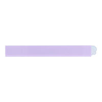 サンスター文具 プレート付定規 ちいかわ CS モモンガ S4011724 1本