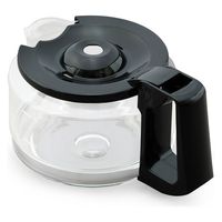 アイリスオーヤマ 全自動コーヒーメーカー BLIAC-A600-B 1台