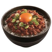 ヤマモリ 名古屋丼 名古屋人が愛する台湾丼 1人前  1個 レトルト レンジ対応