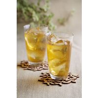 AGF プロフェッショナル ジャスミン茶 1L用 インスタント 冷水可 1セット（1箱（10本入）×3）