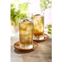 AGF プロフェッショナル むぎ茶 1L用 インスタント 冷水可 1セット（1箱（10本入）×3）