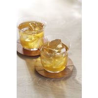 AGF プロフェッショナル ほうじ茶 1L用 インスタント 冷水可 1セット（1箱（10本入）×3）