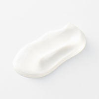 無印良品 薬用クリアケアスポットエッセンス 10g 良品計画