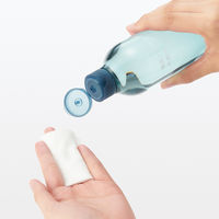 無印良品 薬用クリアケア化粧水 300mL 良品計画