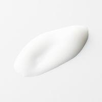 無印良品 薬用クリアケア乳液（詰替用） 180mL 良品計画