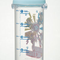 スケーター PSB5TRC ドリンクマーカーボトル 480ml 【パウ・パトロール 23】 653209-PSB5TRC 1個（直送品）