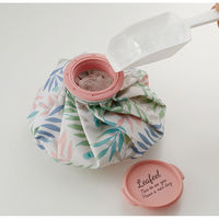 スケーター ICB1 アイスバッグ(氷のう) S 【ジュラシック・ワールド】 653780-ICB1 1個