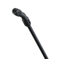 【園芸用品】アイリスオーヤマ 充電式噴霧器 4L JF-4000 1台