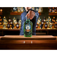 プリマス・ジン クラフトジン 41.2度 700ml 1本 イギリス お酒 ギフト プレゼント 誕生日 マティーニ ペルノ・リカール