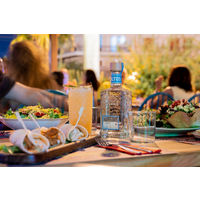 オルメカ アルトス プラタ プレミアムテキーラ 38度 700ml 1本 100％アガベ バーテンダー用 カクテル ペルノ・リカール