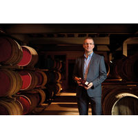 アベラワー 16年 ダブルカスクマチュアード シングルモルト スコッチウイスキー 700ml 1本 ギフトボックス入り ペルノ・リカール