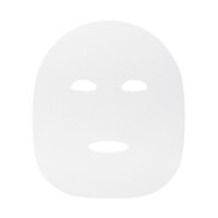 【数量限定】Saborino サボリーノ 薬用 ひたっとマスク WR 10枚入 シワ改善・高保湿 オールインワン BCLカンパニー