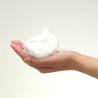 米肌-MAIHADA- 肌潤石鹸 80g コーセープロビジョン