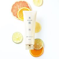 米肌-MAIHADA- 活潤ヘッドクレンズ 250ml