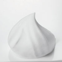 米肌-MAIHADA- 肌潤洗顔クリーム 120g コーセープロビジョン