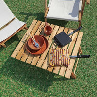 キャプテンスタッグ トースターカバー エッグサンド UG-3093 1個（直送品）