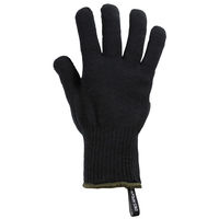 キャプテンスタッグ 耐熱難燃グローブ UG-3312 1個