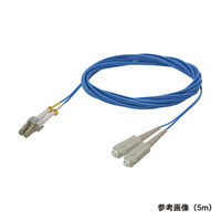 ダイヤトレンド DFC-MMDLCSC-CP21(20M) 1本（直送品）