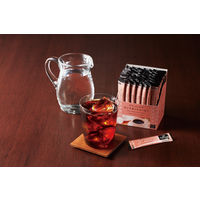 【インスタントコーヒー】味の素AGF AGFプロフェッショナル カフェインレス 1杯用 1セット（50本入×3）