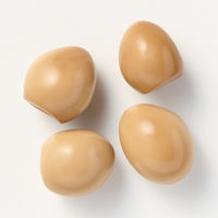 無印良品 うずらのたまご 昆布醤油味 62g 良品計画