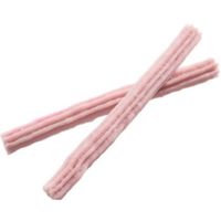 ゴン太の歯磨き専用ガム L8020乳酸菌入り SSサイズ ブルーベリー味 国産 120g 1袋 マルカン 犬用 おやつ