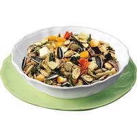 ミニマルランド 小動物用 リス ハムスター バランスフード プレミアム 6種のベジタブルミックス350g 1袋 マルカン