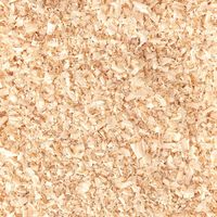 ミニマルランド 小動物用 ふわふわベッド 大容量 14L 1袋 マルカン