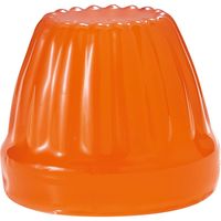 ミニマルランド 小動物用 ミニマルゼリー 3種のスーパーフードミックス 1袋 （12個入）マルカン おやつ