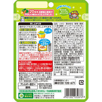 エスビー食品 ハヤシの王子さま 1歳から 豚ひき肉と野菜のハヤシ 70g 1セット（1個×2）レトルト 常温