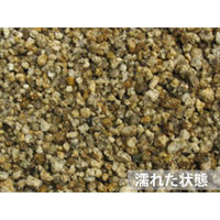 昭光物産(株) 伊勢砂利 3分 10kg 512247 1セット(3袋)（直送品）