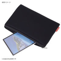 エツミ PCクッションポーチ VE-2392 1個（直送品）