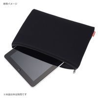 エツミ PCクッションポーチ VE-2394 1個