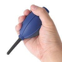 エツミ ロングショットブロアー2 VE-5313 1個