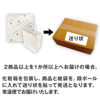 ホリ スイーツ ゼリー ギフト 夕張メロンピュアゼリー 15個入り 詰め合わせ 北海道 HYPJ15 1箱(15個入)（直送品）