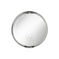 LUNA（ルナ） ブラーカバークッション 0.7 アイボリー 12g 韓国コスメ