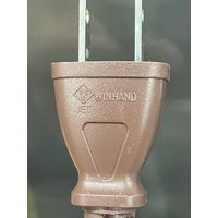 アルミニウム クリップ ランプ S オリーブ DS-0630S/OV DULTON/ダルトン