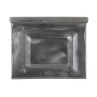 パーツストッカー ガルバナイズド CH07-H298GV DULTON/ダルトン