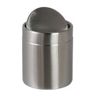 ダストビン タンボール K555-527ST DULTON/ダルトン