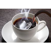 【コーヒー粉】高尾珈琲 スペシャルブレンド 粉 1袋（160g）