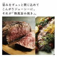 日立 オーブンレンジ MRO-W1B K フロストブラック 30L 300℃2段熱風式ワイドオーブン Wスキャンセンサー ボイラー熱風式過熱水蒸気