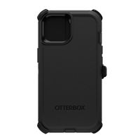 iPhone 15 ケース 防水 防塵 耐衝撃 OtterBox Defender スマホケース 1個