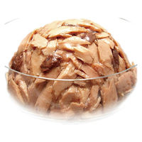 いなば 金のだし カップ まぐろ 70g 36個 キャットフード 猫 ウェット