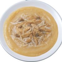 いなば CIAO チャオ キャットフード 猫 贅沢 黒毛和牛 まぐろ・とりささみ 国産 35g 6袋 パウチ