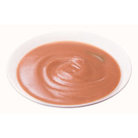 健康缶 免疫サポート かつおペースト 40g 48袋 アイシア キャットフード 猫 ウェット パウチ