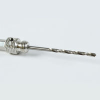 イトー 丁番下穴ドリル BJI-2 1本