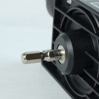 イトー ドリルポンプ BM-4056 1個